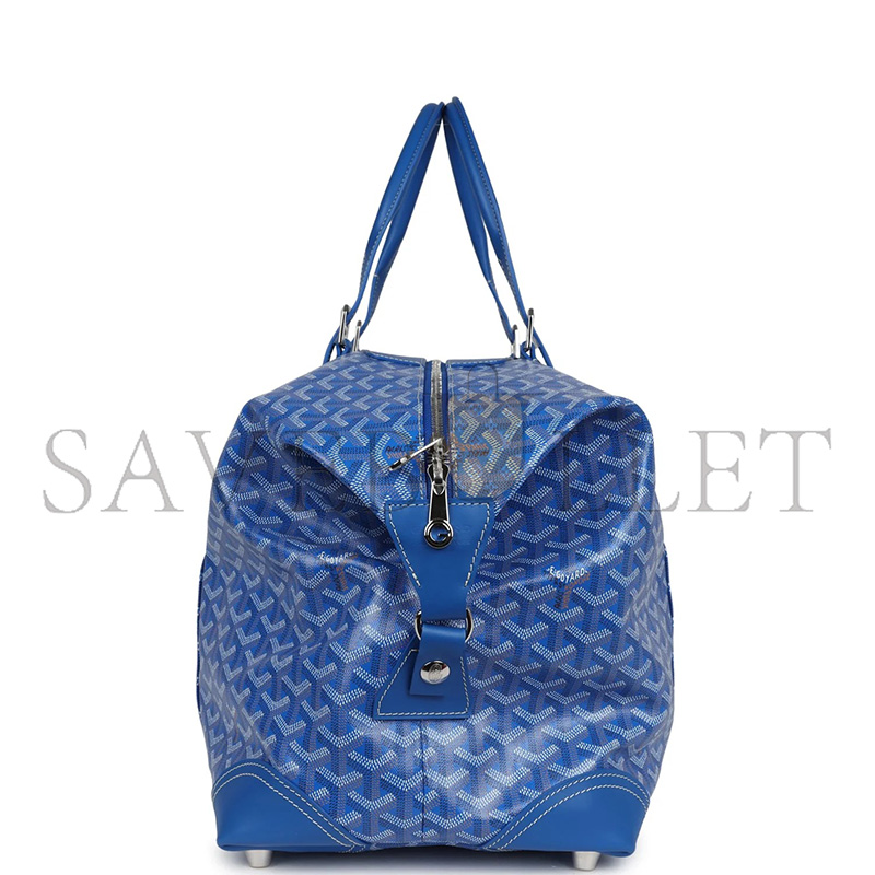 G09ard BOWLING 45 BAG (45*30*22cm)